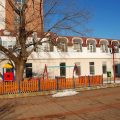 Hotel Ogosta