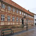 Hotel Ole Lunds Gaard
