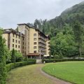 Hotel Olymp