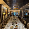 Hotel Onufri