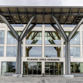 Hotel Opus Horsens
