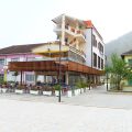 Hotel Orestiada