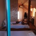Hotel Orient