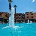 Hotel Orizzonte