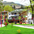 Hotel Osumi