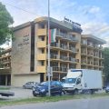 Hotel Otdih
