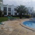 Hotel Palmar