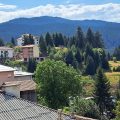 Hotel Panorama