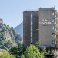 Hotel Panorama