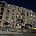 Hotel Panorama