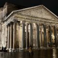 Hotel Pantheon