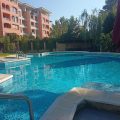 Hotel Paradise