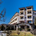 Hotel Paradise