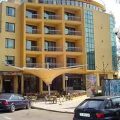 Hotel Paradise