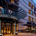Hotel Parc Belair