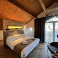 Hotel Paris Encamp