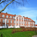 Hotel Park