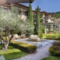 Hotel Park Inn by Radisson