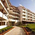 Hotel Parklands