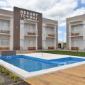 Hotel Parque
