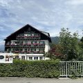 Hotel Pension Herzog