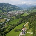 Hotel Pension Panoramablick