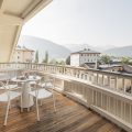 Hotel Pension Villa Klothilde