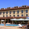 Hotel Perperikon