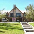 Hotel Picun Ruca