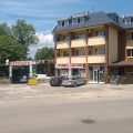 Hotel Pilevski
