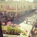 Hotel Plaza
