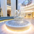 Hotel Plaza Andorra