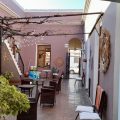 Hotel Plaza Cafayate