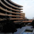 Hotel Pomorie Bay Apartments and Spa