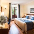 Hotel Ponte Sisto