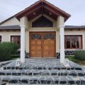 Hotel Posada del Río