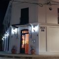Hotel Posta Carreta