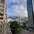 Hotel Pravo Hong Kong