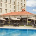 Hotel President Malabo