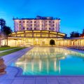 Hotel President Terme