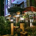 Hotel Prestige