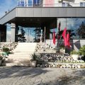 Hotel Prince