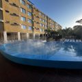 Hotel Principado