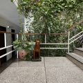 Hotel Pucara