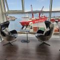 Hotel Qaqortoq