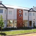 Hotel Queguay