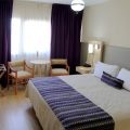 Hotel Quirinale