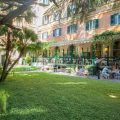 Hotel Quirinale