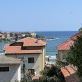 Hotel Radiana