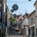 Hotel Randers